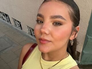 camgirl sexchat AlaskaRoss