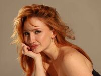 livesex cam show AlbertaCorrell