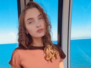 babe webcam AlbinaFichtner