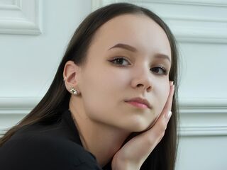 cam girl video AlbinaRushenberg