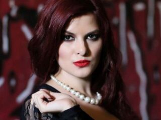 live teaser webcam AldeaKnox