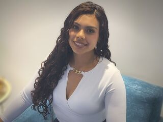 jasmin chatroom AlejaJara