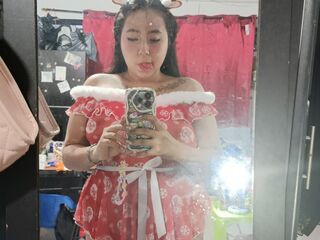 spy cam AlejandraHeart