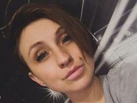 camslut webcam video AleksaWanessa