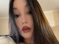 webcamgirl livesex AleshiaCalles