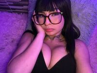 free online chat AlessiaCarson