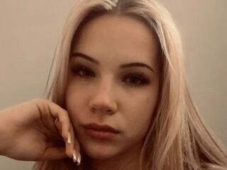 live-chat AletaKunde