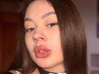 webcamgirl sex chat AlethiaHalk