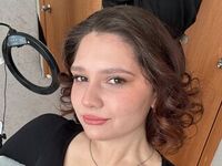 webcam chat room AlettiKolini
