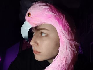 hot strip tease cam AlexJackson