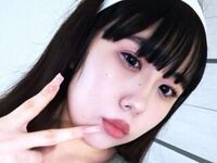 nude webcamgirl picture AlexPerez