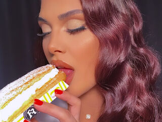 jasmin sex web cam Alexa