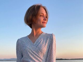 camwhore spreading pussy AlexaCatalano