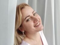 livesex cam girl AlexaDeneuve
