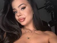 sexy live webcam girl AlexaHeyes