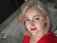 babe web cam AlexaMaddow