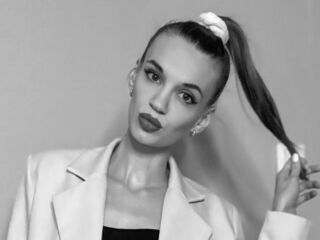 naughty camgirl picture AlexaSunchez