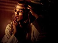 voyeur webcam AlexandraBallish