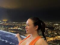 naked cam chatroom AlexandraMaskay