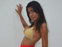 cam girl pic AlexandraWolft