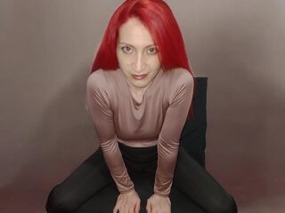 sex webcam chat room AlexiaJanes