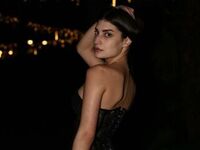live cam girl gallery AlfredaTrisler