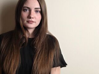 camsex AlfrediaRoubekas