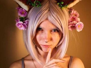 fingering camgirl picture AlfrediaZollman