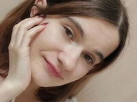 adult hardcore cam AlicaMarquard