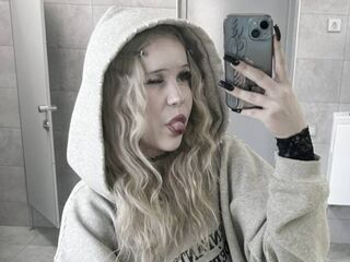 cam girl live cam AlicaUwu