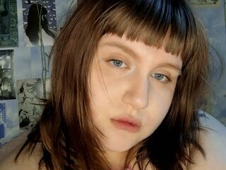 jasmin cam video AliceBunn