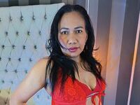 live sex picture AliceCatherine