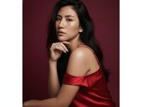 free jasmin cam AliceDatu