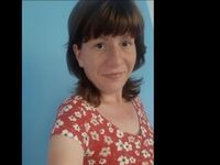 cam girl fingering pussy AliceKatty