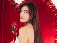 live sex webcam AliceKemp