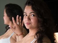 livecam video AliceMorellli