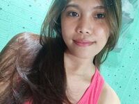 livecam sex AliceRosessy