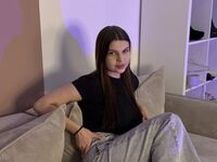 cam girl chat room AliceSparkl