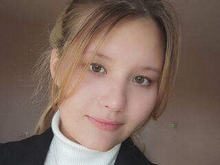 webcamgirl live sex AliciaBergreen