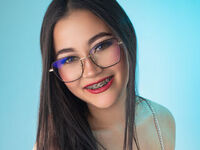 hot girl sex cam AliciaVine