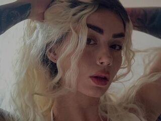 free hardcore sex webcam AlinaVarenne