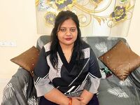 camera chat AlisCurve