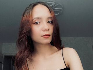 free hardcore livesex AlisPrices