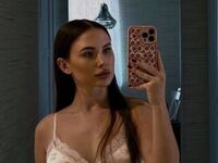 sexvideo AlisShrine