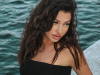 dirty live cam AlisaDiLaurentis