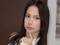 webcam live AlisaWindes
