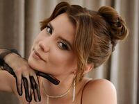 webcam live show AliseChapman