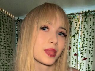 sex webcam chatroom AliseWeekers