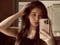 adult chat AlishiaCowlin