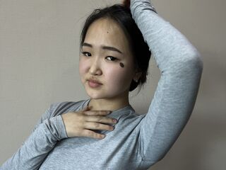 nude webcamgirl photo AlishiaElpert